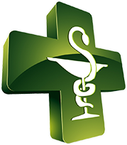 Pharmacie Arue